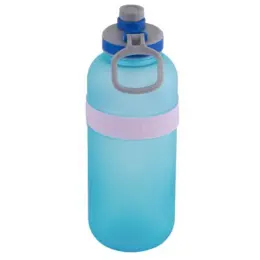 1500ml Frost-Flow Back